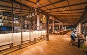 Туры в отель Kacha Resort & Spa
