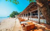 Туры в отель Kacha Resort & Spa