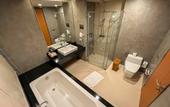 Туры в отель Kacha Resort & Spa