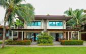 Туры в отель Kacha Resort & Spa