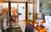 Туры в отель Kacha Resort & Spa