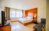 Туры в отель Kacha Resort & Spa