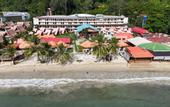 Туры в отель Koh Chang Resort & Spa