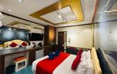 Туры в отель Koh Chang Resort & Spa