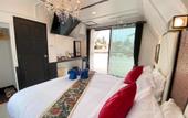 Туры в отель Koh Chang Resort & Spa