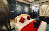Туры в отель Koh Chang Resort & Spa