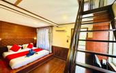 Туры в отель Koh Chang Resort & Spa