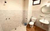 Туры в отель Koh Chang Resort & Spa