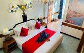 Туры в отель Koh Chang Resort & Spa