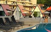 Туры в отель Koh Chang Resort & Spa