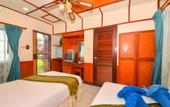 Туры в отель Koh Chang Resort & Spa