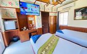 Туры в отель Koh Chang Resort & Spa