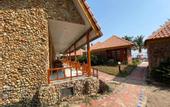 Туры в отель Koh Chang Resort & Spa