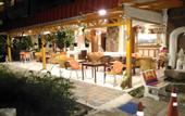 Туры в отель Koh Chang Resort & Spa