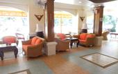 Туры в отель Koh Chang Resort & Spa