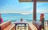 Туры в отель Koh Chang Resort & Spa