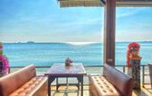 Туры в отель Koh Chang Resort & Spa