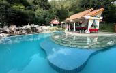Туры в отель Koh Chang Resort & Spa