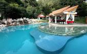 Туры в отель Koh Chang Resort & Spa