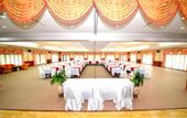 Туры в отель Koh Chang Resort & Spa