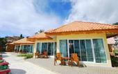 Туры в отель Koh Chang Resort & Spa