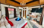 Туры в отель Koh Chang Resort & Spa