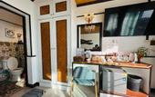 Туры в отель Koh Chang Resort & Spa