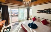 Туры в отель Koh Chang Resort & Spa