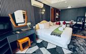 Туры в отель Koh Chang Resort & Spa