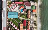 Туры в отель Koh Chang Resort & Spa
