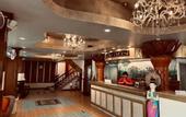 Туры в отель Koh Chang Resort & Spa