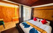 Туры в отель Koh Chang Resort & Spa