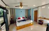 Туры в отель Koh Chang Resort & Spa