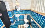 Туры в отель Koh Chang Resort & Spa