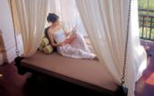 Туры в отель Anantara Golden Triangle Elephant Camp & Resort