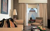 Туры в отель Anantara Golden Triangle Elephant Camp & Resort