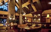 Туры в отель Anantara Golden Triangle Elephant Camp & Resort