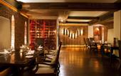 Туры в отель Anantara Golden Triangle Elephant Camp & Resort