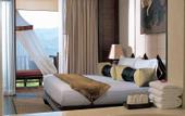 Туры в отель Anantara Golden Triangle Elephant Camp & Resort
