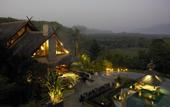 Туры в отель Anantara Golden Triangle Elephant Camp & Resort