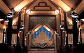 Туры в отель Anantara Golden Triangle Elephant Camp & Resort