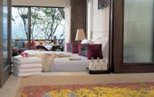 Туры в отель Anantara Golden Triangle Elephant Camp & Resort