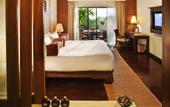 Туры в отель Anantara Golden Triangle Elephant Camp & Resort