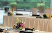 Туры в отель Anantara Golden Triangle Elephant Camp & Resort