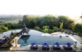 Туры в отель Anantara Golden Triangle Elephant Camp & Resort
