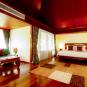 Туры в отель Centara Koh Chang Tropicana Resort, оператор Anex Tour