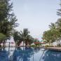 Туры в отель Centara Koh Chang Tropicana Resort, оператор Anex Tour