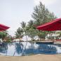 Туры в отель Centara Koh Chang Tropicana Resort, оператор Anex Tour