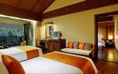 Туры в отель Centara Koh Chang Tropicana Resort
