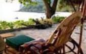 Туры в отель Koh Mook Charlie Beach Resort